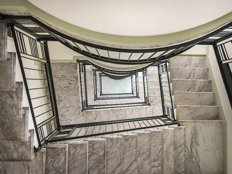 Rentclass - Plutarco Milano